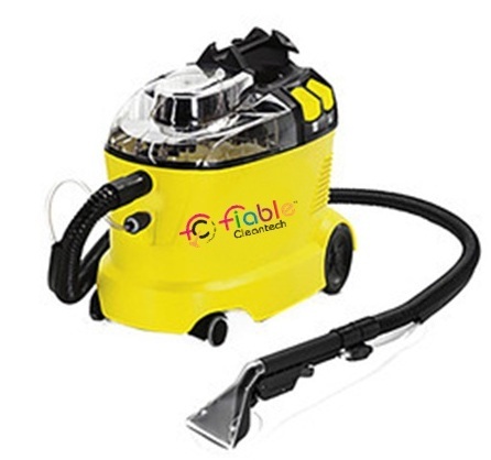 Sofa Cleaning Machine